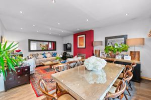 Photo 38- click for photo gallery